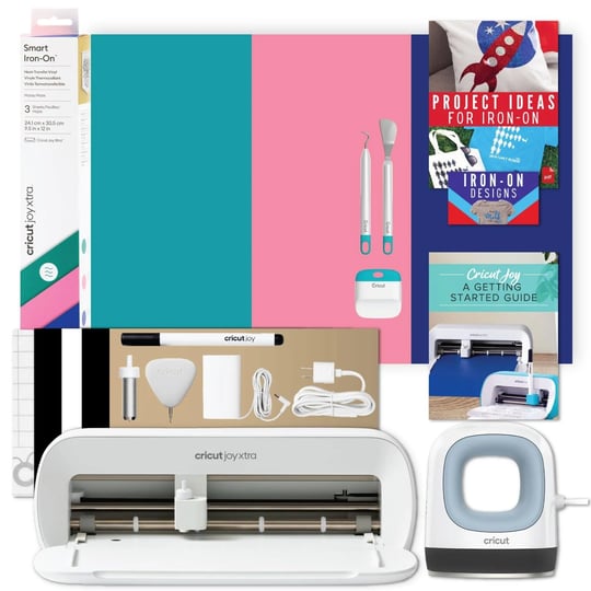 cricut-joy-xtra-and-easypress-mini-with-iron-on-vinyl-sample-pack-bundle-size-9-5-in-1