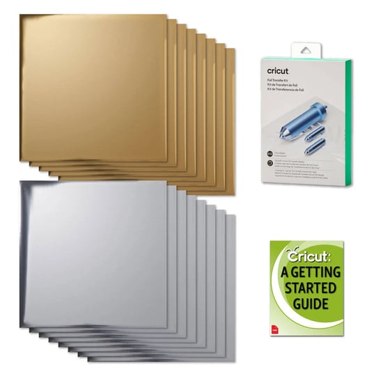 cricut-machine-3-in-1-foil-transfer-kit-gold-and-silver-transfer-sheets-12x12-1