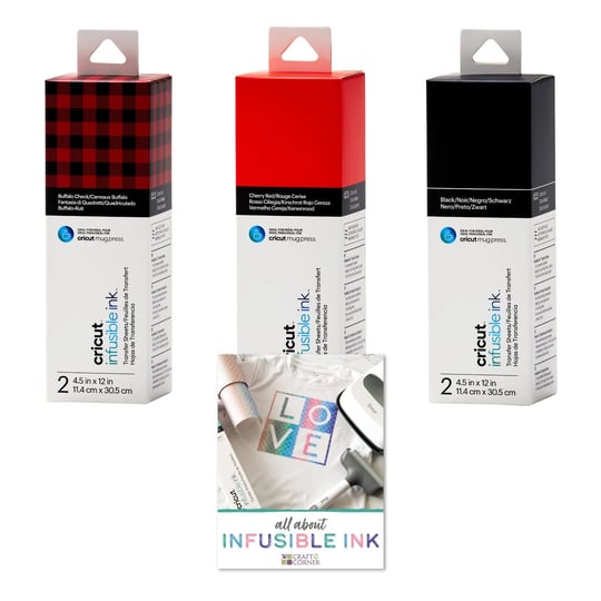 cricut-mug-infusible-ink-cabin-bundle-pre-inked-transfer-sheets-for-diy-projects-with-heat-press-mac-1