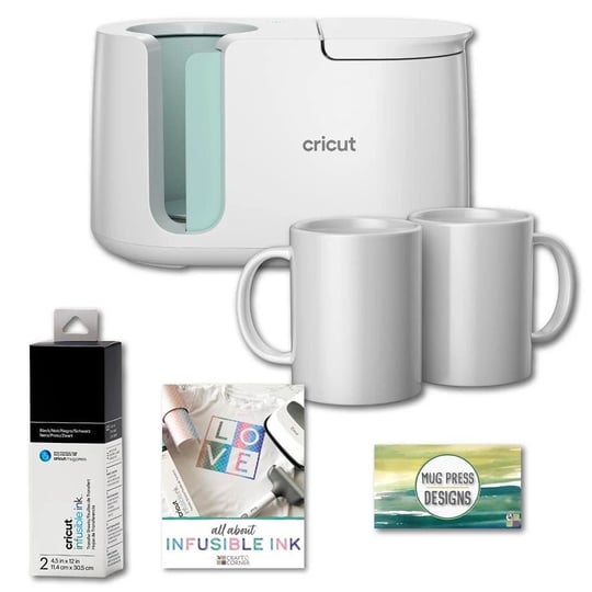 cricut-mug-press-machine-infusible-ink-sheet-mugs-designs-bundle-1