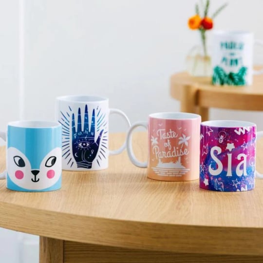 cricut-mug-press-with-mug-blanks-heat-resistant-tape-markers-and-distressed-print-transfer-sheets-bu-1