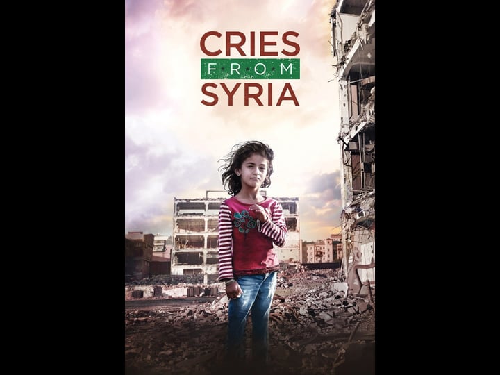 cries-from-syria-tt6319654-1
