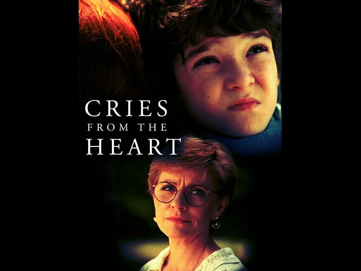 cries-from-the-heart-tt0109501-1