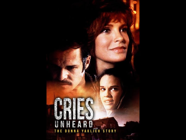 cries-unheard-the-donna-yaklich-story-tt0109500-1