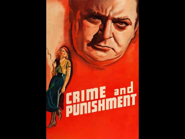 crime-and-punishment-tt0026246-1