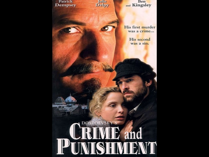 crime-and-punishment-tt0144041-1