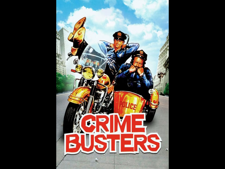 crime-busters-1523033-1