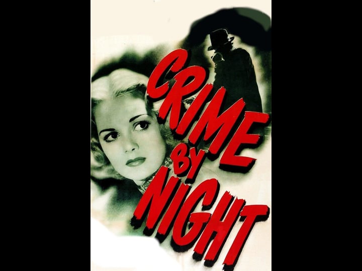 crime-by-night-tt0036730-1