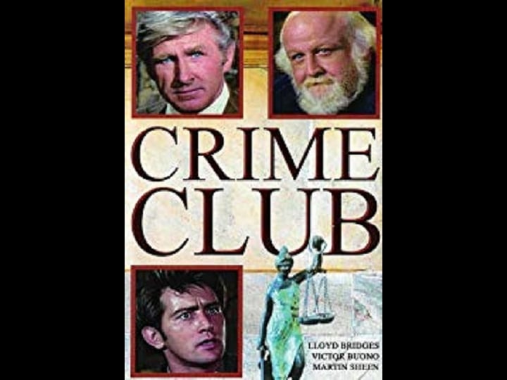 crime-club-1299495-1