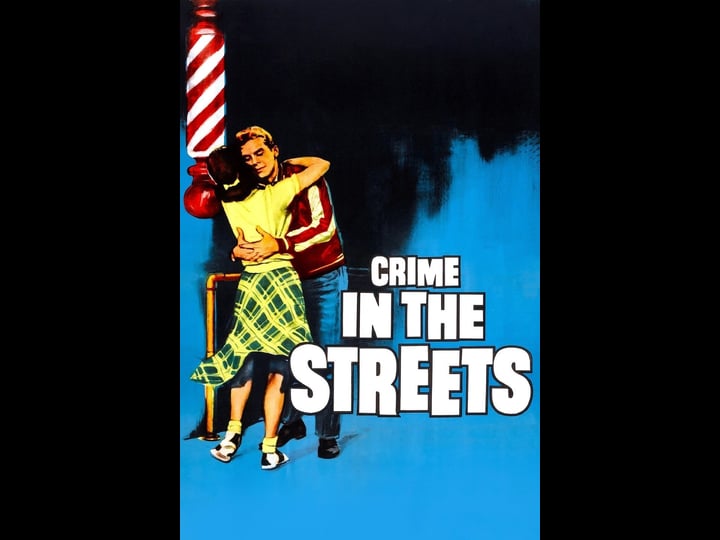 crime-in-the-streets-tt0049107-1