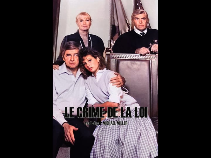 crime-of-innocence-tt0088965-1