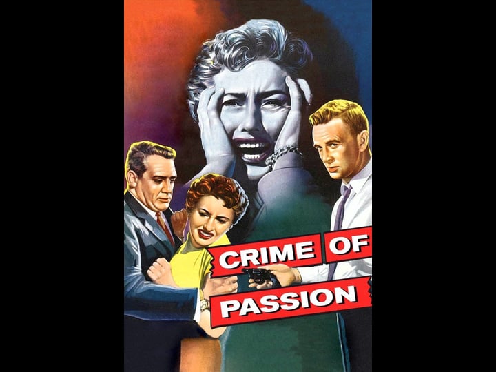 crime-of-passion-tt0050271-1