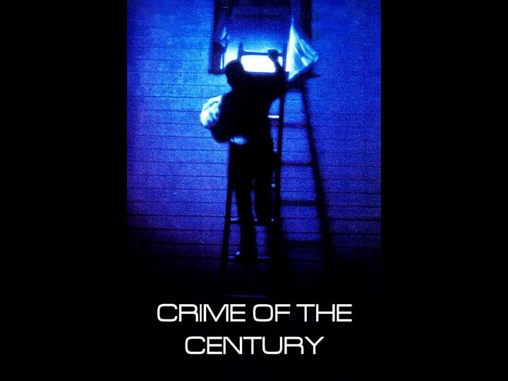 crime-of-the-century-4311657-1