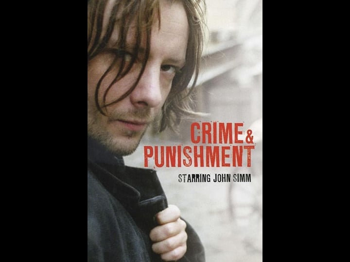 crime-punishment-tt0307734-1
