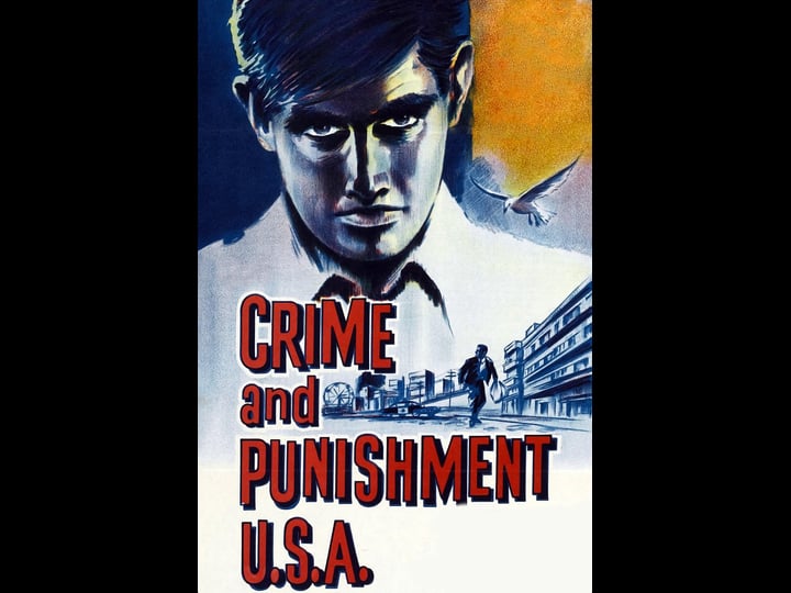 crime-punishment-usa-1448108-1