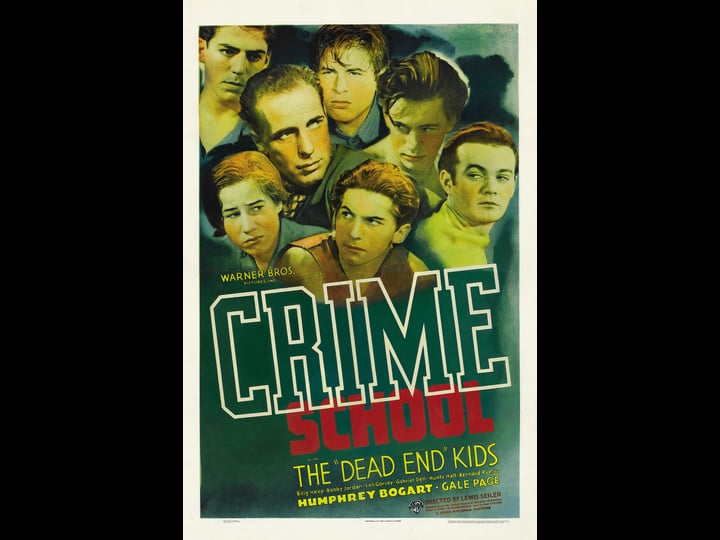crime-school-tt0030026-1