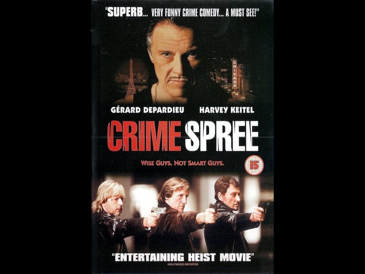 crime-spree-tt0310924-1