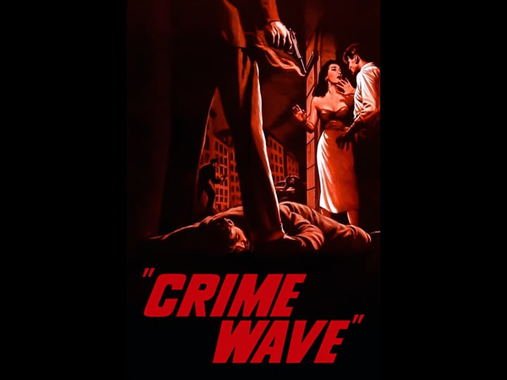 crime-wave-tt0046878-1