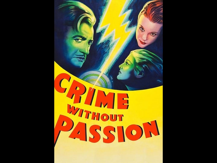 crime-without-passion-4323455-1
