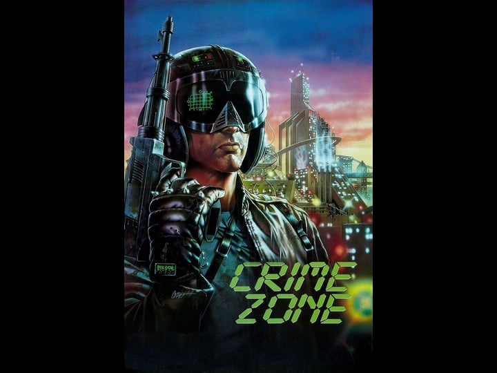 crime-zone-tt0094918-1