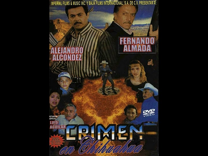crimen-en-chihuahua-tt0442953-1