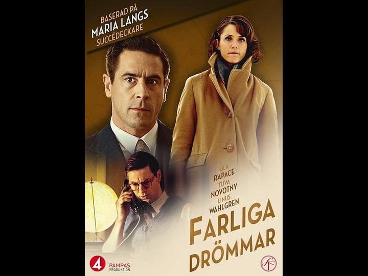 crimes-of-passion-dangerous-dreams-4480819-1