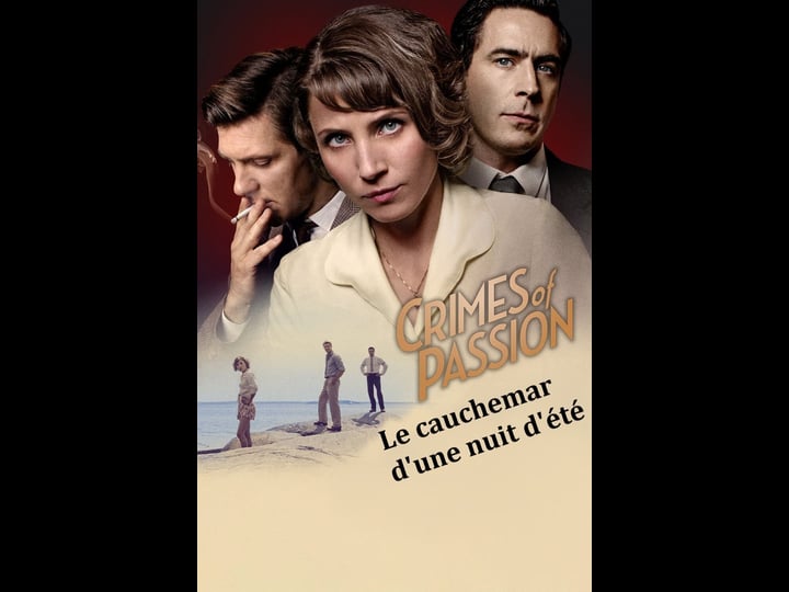 crimes-of-passion-death-of-a-loved-one-4480800-1