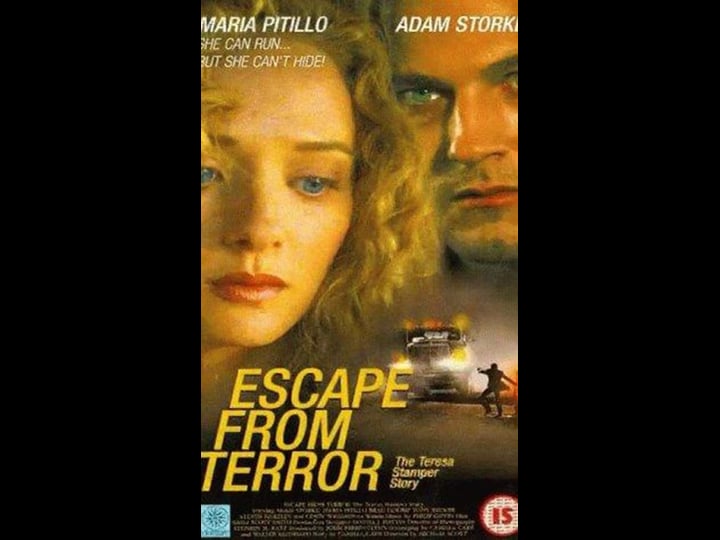 crimes-of-passion-escape-from-terror-the-teresa-stamper-story-1103919-1