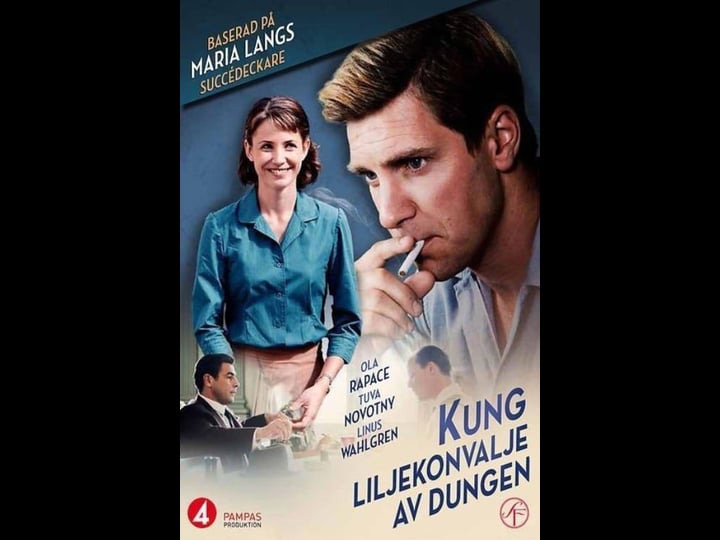 crimes-of-passion-king-lily-of-the-valley-4480825-1