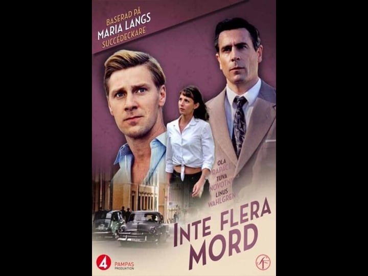 crimes-of-passion-no-more-murders-4480811-1