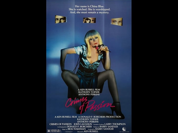 crimes-of-passion-tt0087100-1