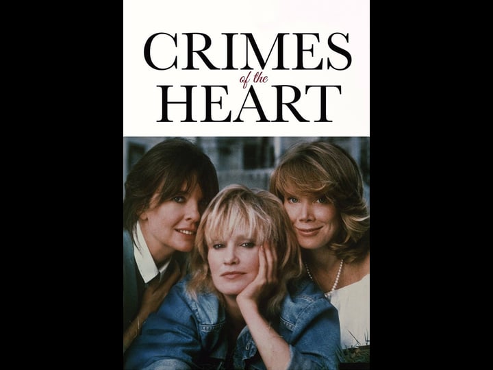 crimes-of-the-heart-tt0090886-1