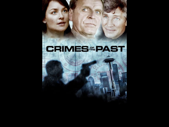crimes-of-the-past-tt1009019-1