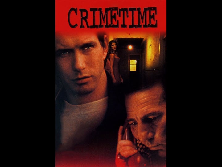 crimetime-tt0115976-1