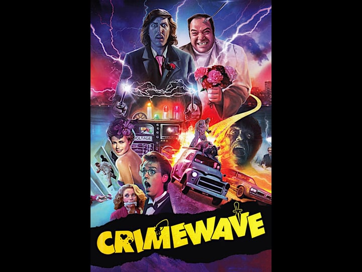 crimewave-tt0088967-1