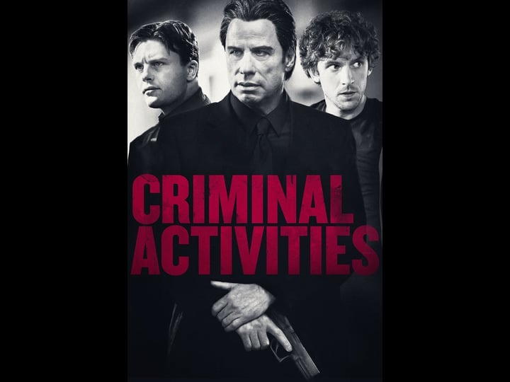 criminal-activities-tt3687310-1