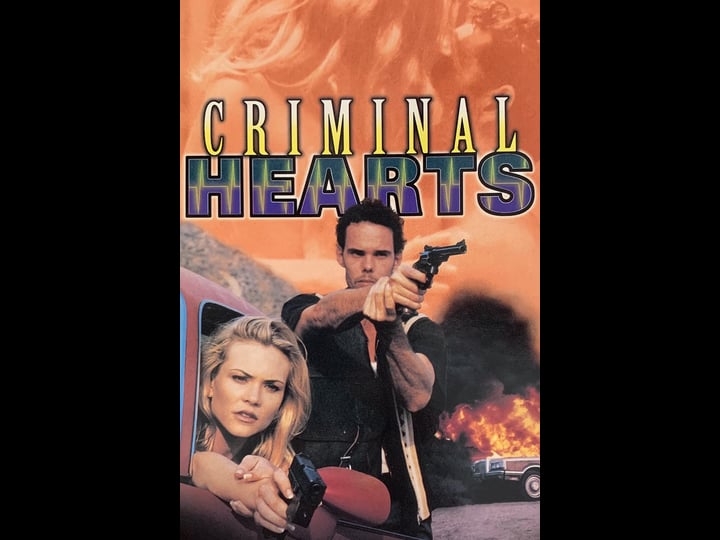 criminal-hearts-tt0112739-1