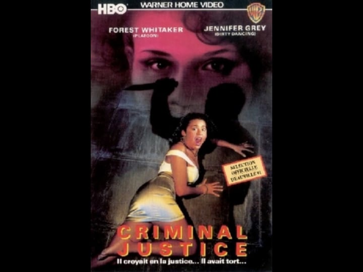 criminal-justice-tt0099321-1