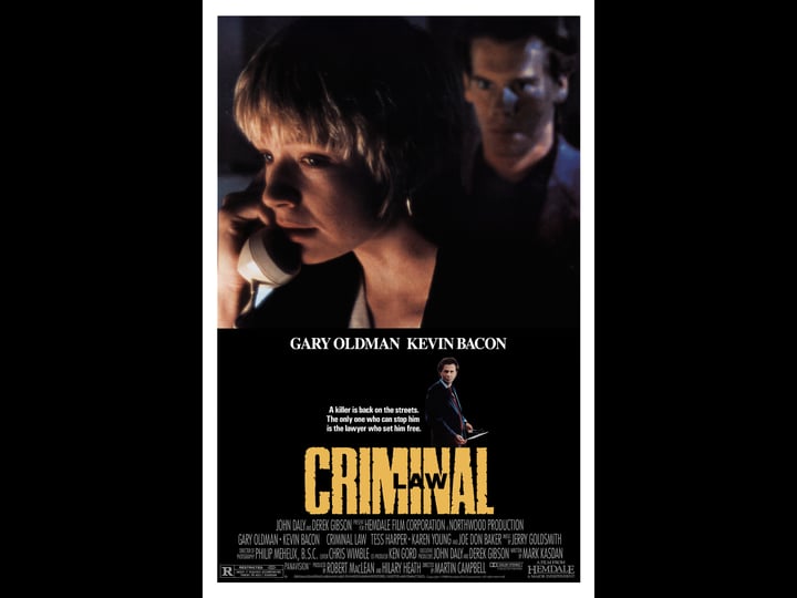criminal-law-tt0097125-1