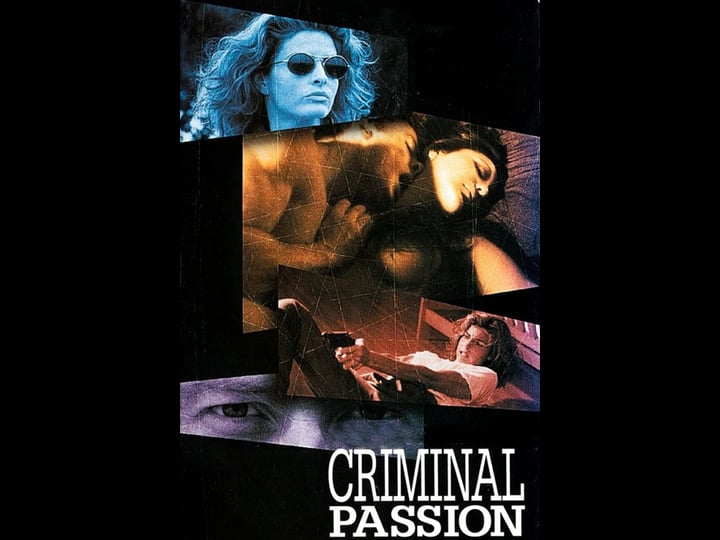 criminal-passion-tt0109503-1