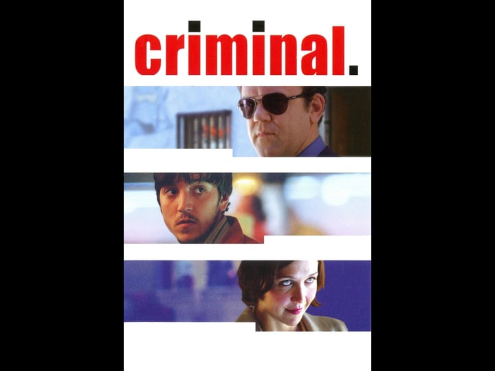 criminal-tt0362526-1