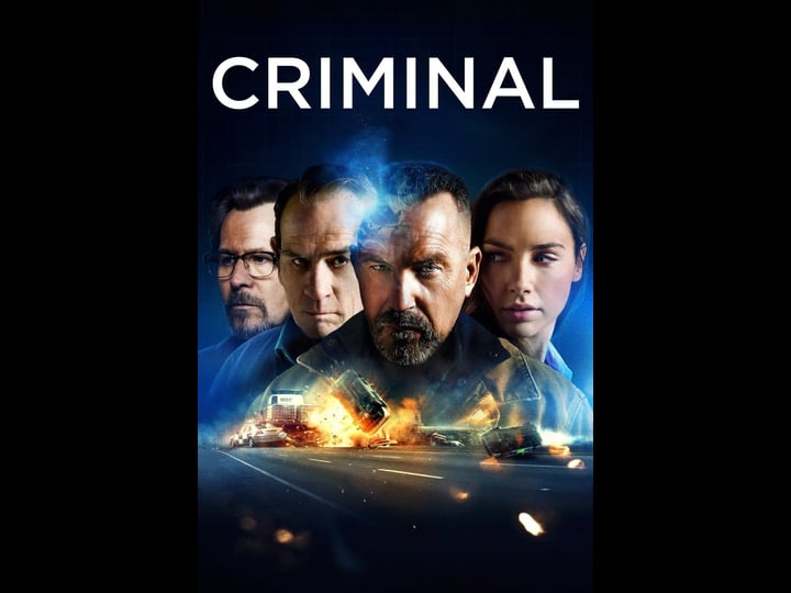 criminal-tt3014866-1