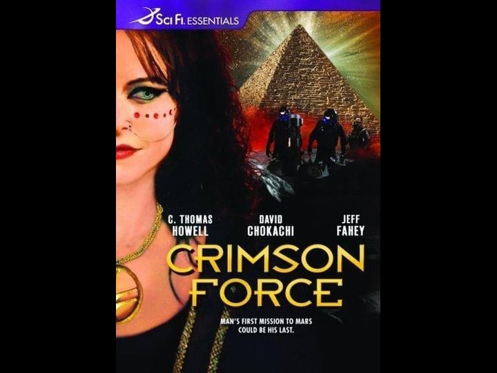 crimson-force-1306975-1