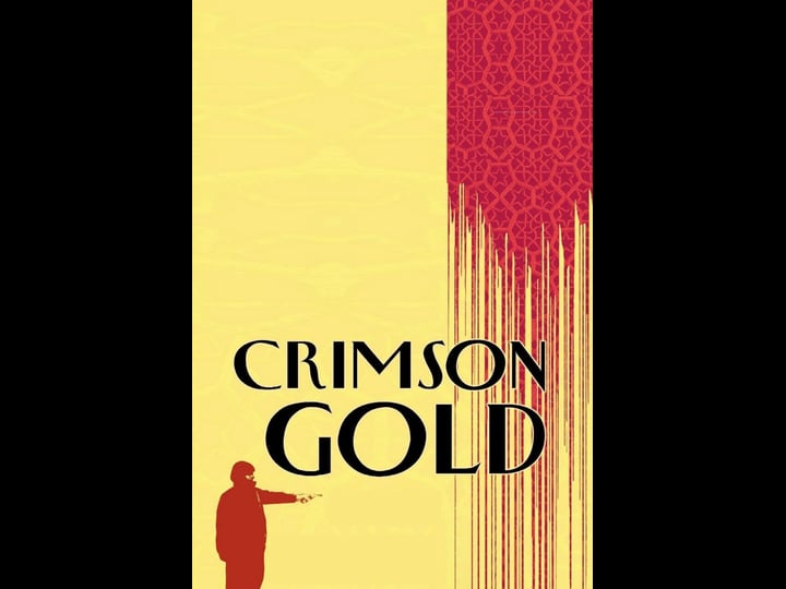 crimson-gold-4367245-1