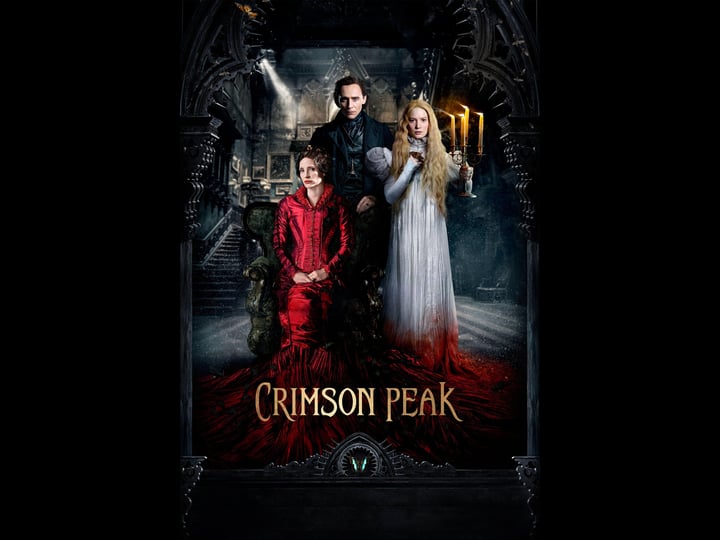crimson-peak-tt2554274-1