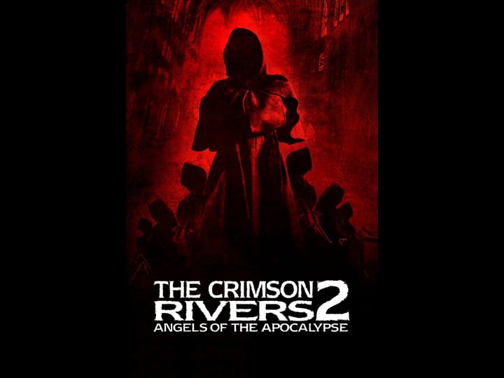 crimson-rivers-2-angels-of-the-apocalypse-tt0337103-1