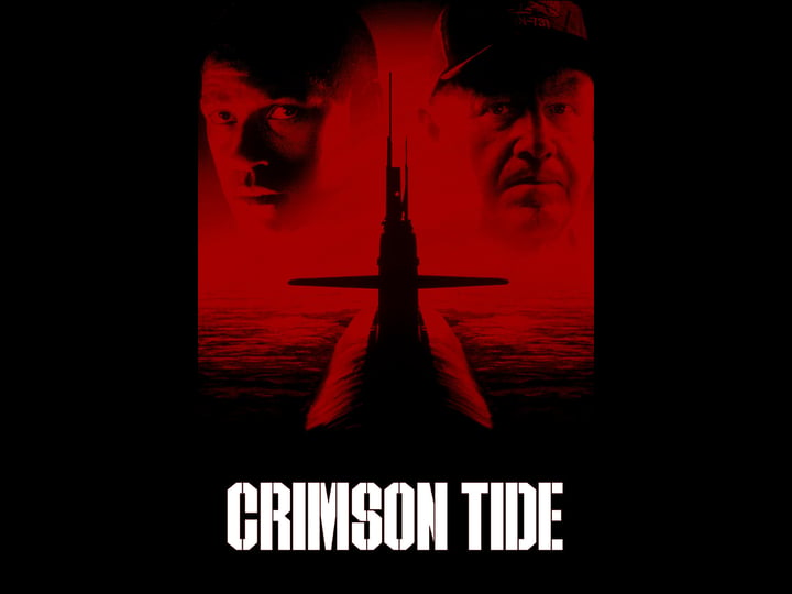 crimson-tide-tt0112740-1
