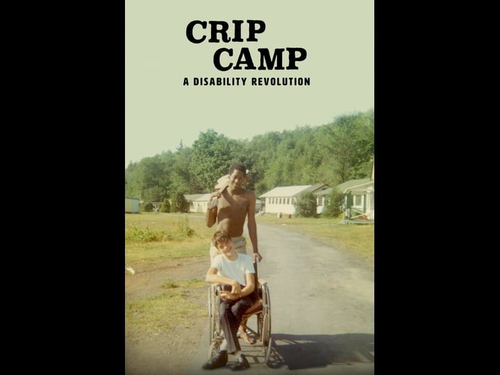 crip-camp-tt8923484-1