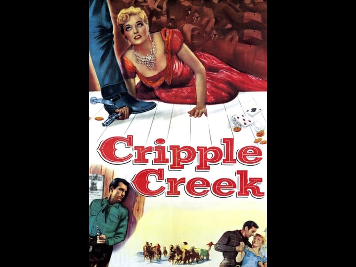 cripple-creek-tt0044519-1