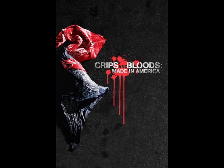 crips-and-bloods-made-in-america-tt0479044-1